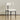 WANMEI Calypso Chic Adjustable High Chair from WANMEI