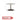 DIME GARDEN Yara Minimalist Reclining 3-Piece High Chair Set from DIME GARDEN