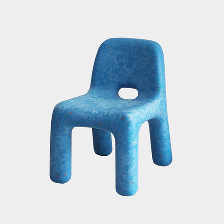 THOUGHTS Elowen Cozy Eco-Friendly Kids Chair Set from THOUGHTS