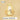 BOJI Chengyu Artistic Ambient Light Chinese Ceiling Lamp from BOJI