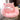 MESSIAH Aeliana Ergonomic Comfort Cushion Pad from MESSIAH