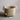 JUHAN Aisling Retro Geometric Pattern Flower Pot from JUHAN