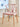 MEIYIJIA Soren Elegant Scandinavian Highchair from MEIYIJIA