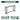 WEIMEI Santiago Anticorrosive Outdoor Table & Chair Set from WEIMEI