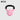 UPTITUDE Lysandra Frosted Finish Dumbbell Power Set from UPTITUDE
