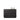 LINYUE Gideon Italian Black Minimalist Multi-Drawer Cabinet from LINYUE