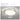 OU DEWEI Isadora Elegant Scandinavian LED Living Room Light from OU DEWEI