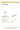 NEWVILLE Santiago Minimalistic Innovative Lighting Ceiling Light from NEWVILLE