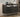 LINYUE Juliette French Multi-Drawer Bed End Cabinet from LINYUE