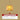 BOJI Kairos Elegant Smart Modern Ceiling Lamp from BOJI