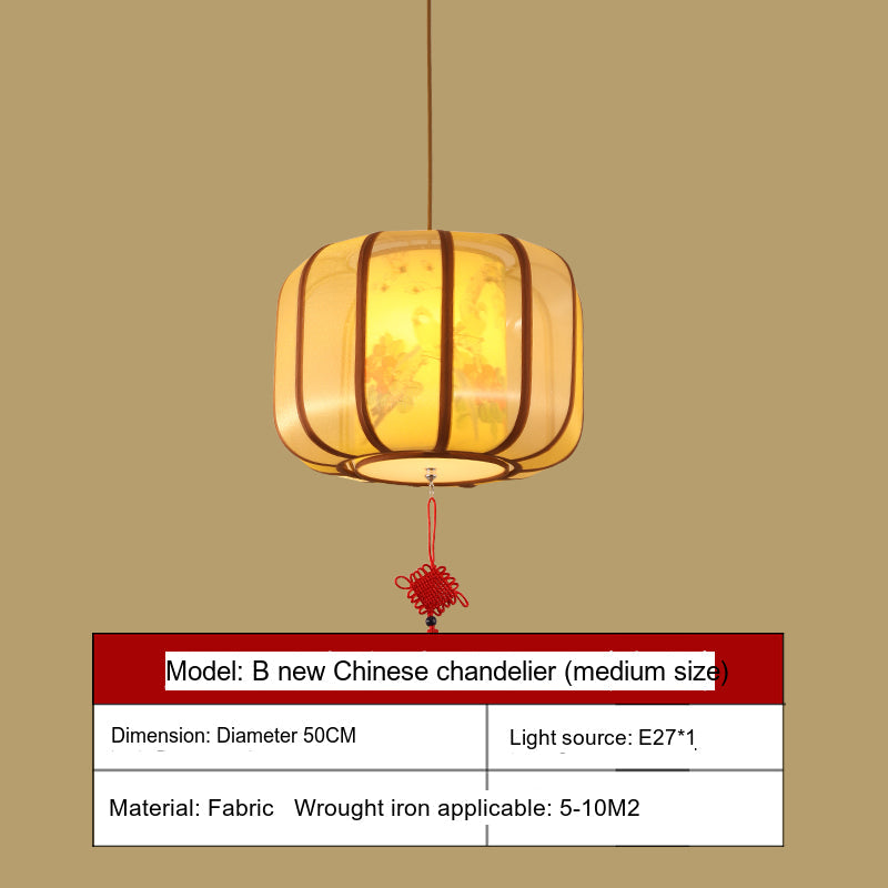 BOJI Kairos Elegant Smart Modern Ceiling Lamp from BOJI