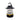LITTLE DOVE Aveline Eco-Friendly Colorful Starry Sky Lantern from LITTLE DOVE