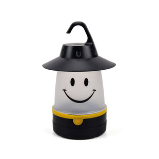 LITTLE DOVE Aveline Eco-Friendly Colorful Starry Sky Lantern from LITTLE DOVE