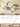 MH Florentine2024 Elegant Heart Bowl Set Tableware from MH