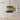 MAILANG Haruki Elegant Vintage Design Ceiling Lamp from MAILANG