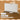 A WALLPAPER PARTITION Alhambra Textured Soft Screen Movable Partition from A WALLPAPER PARTITION