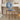 WANMEI Aurelia Chic Modern High Chair Bedroom French Style from WANMEI