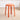 A&D Marcellus Durable Modern Round Stool from A&D