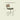 LAZYSPACE Theo Dining Chair Set from LAZYSPACE