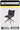 ABOUT WHITE Azura Modern Comfortable Nordic Dining Chair from ABOUT WHITE
