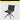 ABOUT WHITE Azura Modern Comfortable Nordic Dining Chair from ABOUT WHITE