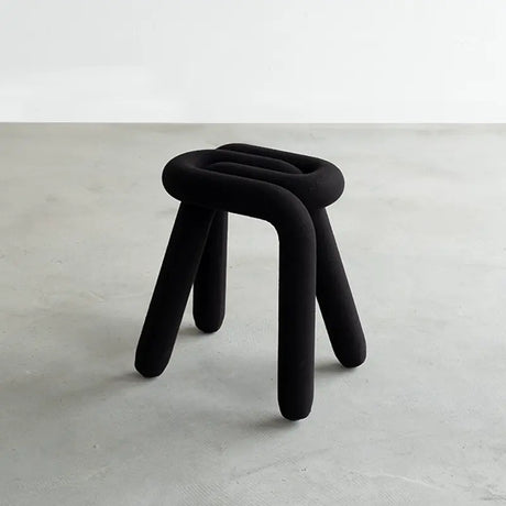 SOOGOOD Elowen Sleek Nordic Baby Highchair from SOOGOOD