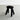 SOOGOOD Elowen Sleek Nordic Baby Highchair from SOOGOOD