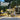 OU DEWEI Santiago Charming Solar Garden Lights from OU DEWEI