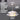 BOJI Isolde Enchanted Floral Design Ceiling Lamp from BOJI