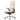 MEDELIN Santiago Ergonomic Durable Leather Office Chair from MEDELIN