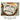 MH Isabella Eco-Friendly Durable Childrens Dinner Plate from MH