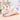 MESSIAH Isadora Cozy Plush Sleep Pillow from MESSIAH