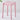 CHENGXIN HOME Elowen Modern Thickened Dining Stool Chair from CHENGXIN HOME