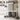 KANGSITE Multifunctional Home Gym Training Machine with High-Level Pulley System from KANGSITE