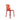 THOUGHTS Yelena Contemporary Scandinavian High Chair from THOUGHTS