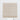 RUG HOME Alcazar Elegant Scandinavian Tapestry Carpet from RUG HOME