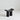 THOUGHTS Amaterasu Modern Creative Footsteps Elephant Stool from THOUGHTS