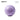 JOINFIT Thickened Explosion-Proof Pilates Ball from JOINFIT