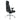 MEDELIN Santiago Luxurious Leather Big Class Office Chair from MEDELIN