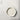 JOTO Izumi Elegant Handcrafted Ceramic Dinner Plate from JOTO