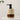 DAIXUAN Sapphira Luxe Walnut Cover Travel Soap Bottle from DAIXUAN