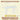 EXCELLENT Kiara Transparent Luxury Dining Table from EXCELLENT