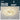 OU DEWEI Santiago Sleek Durable Showerhead from OU DEWEI