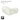 XINMING Haruka Serenity Crosslegged Portable Cushion from XINMING