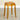 CHENGXIN HOME Calypso Chic Versatile Modern Stool from CHENGXIN HOME