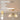 DESIGNER LIGHTING Aurelia Copper Modern Retro Ceiling Lamp from DESIGNER LIGHTING