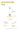 NEWVILLE Elowen Enchanting Balloon Design Kids' Ceiling Lamp from NEWVILLE