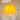 OU DEWEI Santiago Atmospheric Waterproof Pumpkin Lantern Garden Light from OU DEWEI