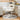 XIMIKA Isolde Ergonomic Stylish Office Chair from XIMIKA