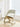 MEIYIJIA Maracuyá Stylish Minimalist Seating Chair from MEIYIJIA